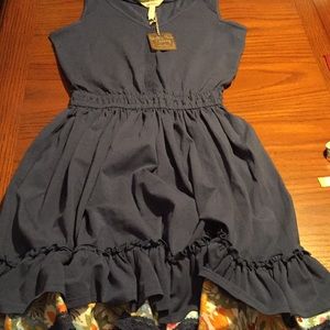 Matilda Jane Dress